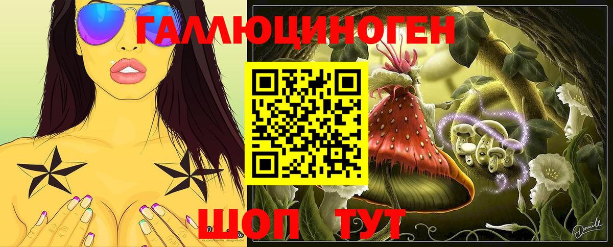 ТГК  Вход с VPN  Новоалтайск  Цена  Меф   ГАШ  ГАШ  Канабис 